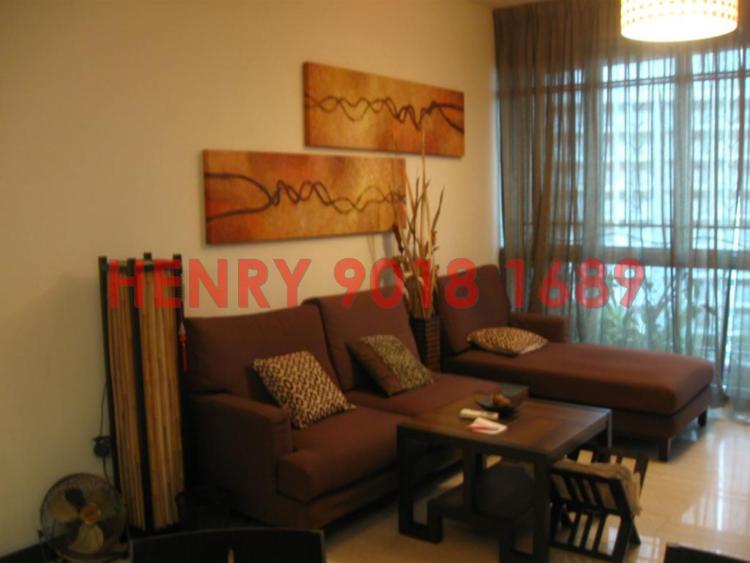 Rosewood (D25), Condominium #105273602